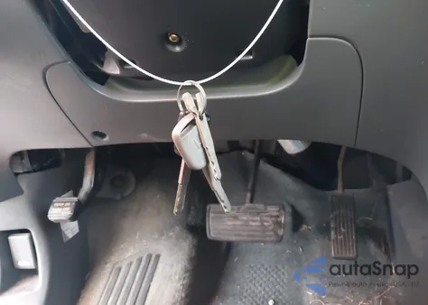 2004 Honda Pilot Ex z USA, uszkodzony, nr VIN 2HKYF18434H505652